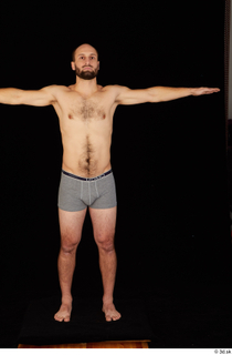 Orest dressed standing t-pose underwear whole body 0001.jpg